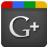 G+