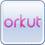 Orkut